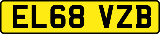 EL68VZB