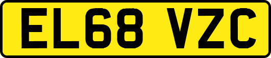 EL68VZC