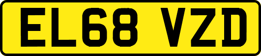 EL68VZD