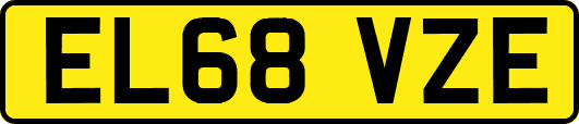 EL68VZE