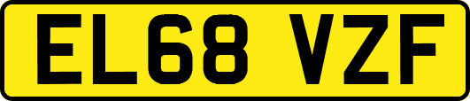 EL68VZF