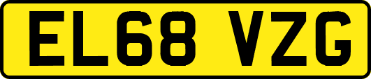 EL68VZG