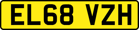 EL68VZH