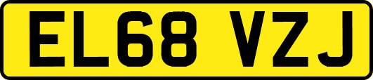 EL68VZJ