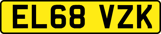 EL68VZK