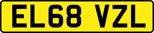 EL68VZL