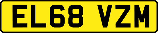 EL68VZM
