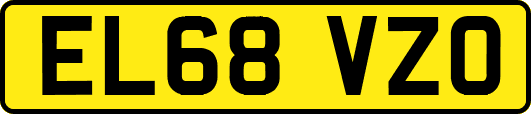 EL68VZO
