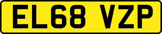 EL68VZP