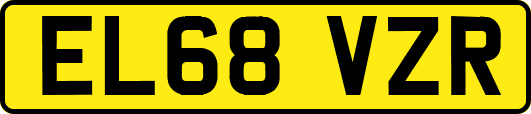 EL68VZR