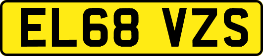 EL68VZS