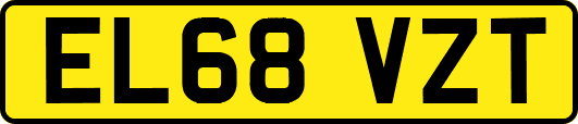 EL68VZT