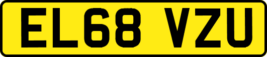 EL68VZU