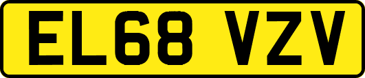 EL68VZV