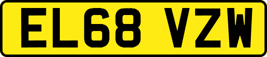 EL68VZW