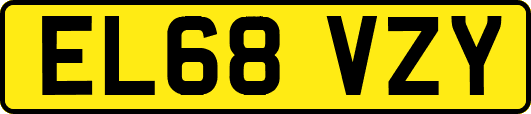 EL68VZY