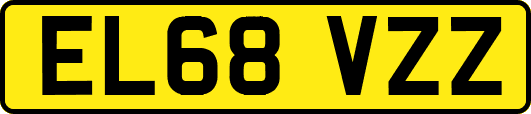 EL68VZZ