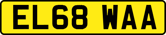 EL68WAA