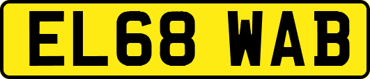 EL68WAB