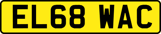 EL68WAC