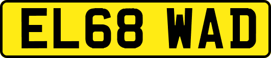 EL68WAD