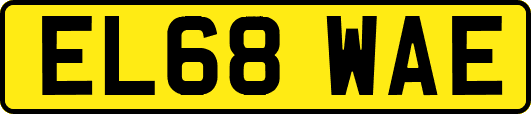 EL68WAE