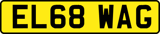 EL68WAG