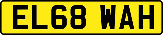 EL68WAH
