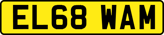 EL68WAM