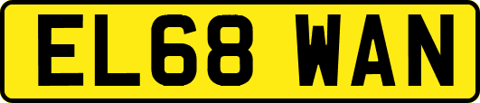 EL68WAN