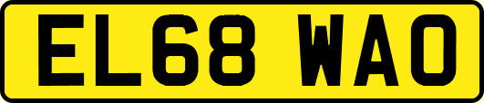 EL68WAO