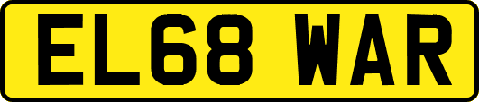 EL68WAR