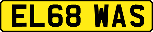 EL68WAS