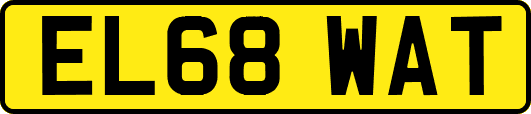 EL68WAT