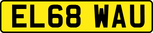 EL68WAU