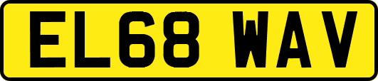 EL68WAV