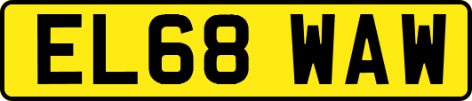 EL68WAW