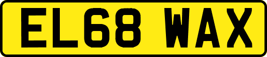 EL68WAX