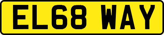 EL68WAY