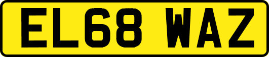 EL68WAZ