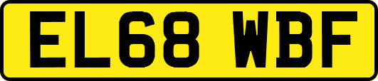 EL68WBF