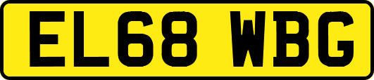 EL68WBG