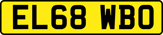 EL68WBO