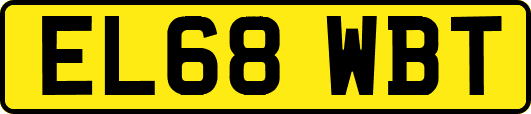 EL68WBT