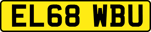 EL68WBU