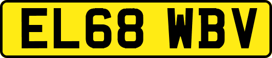 EL68WBV