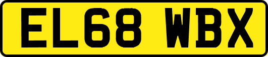 EL68WBX