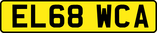 EL68WCA