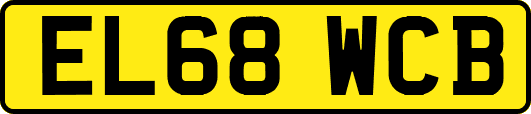 EL68WCB
