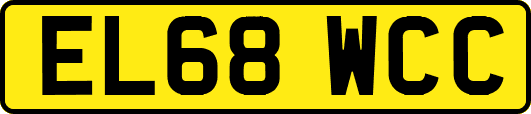 EL68WCC